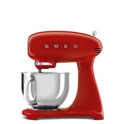 smeg Mikser planetarny