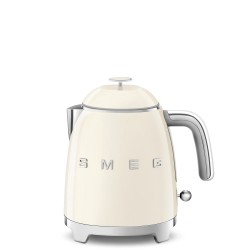 smeg smeg Czajnik elektryczny mini