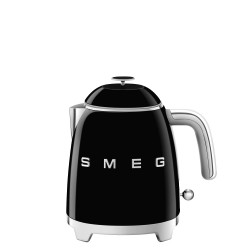 smeg Czajnik elektryczny mini