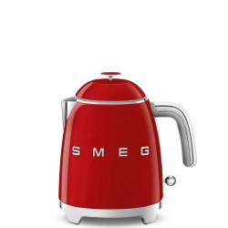 smeg smeg Czajnik elektryczny mini