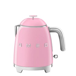 smeg 50 s Style Mini Czajnik elektryczny