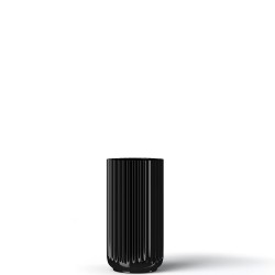 LYNGBY Lyngby Wazon