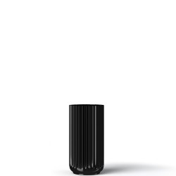 LYNGBY Lyngby Wazon