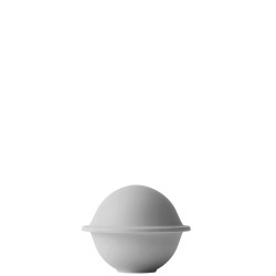 LYNGBY Chapeau Cukiernica