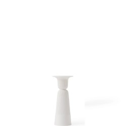 LYNGBY Tse �wiecznik