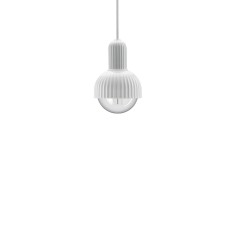 LYNGBY Fitting Lampa wiszca