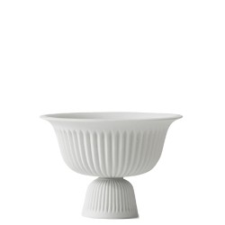 LYNGBY Tse Fili�anka z baz�