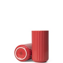LYNGBY red Wazon