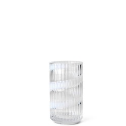 LYNGBY Vase wazon na kwiaty