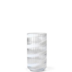 LYNGBY Vase wazon na kwiaty