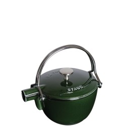 Staub Staub Czajnik