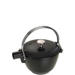 Staub Staub Czajnik