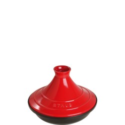 Staub Naczynie do Tajine