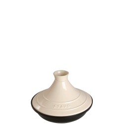 Staub Naczynie do Tajine