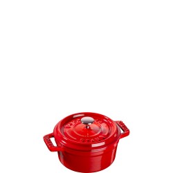 Staub Mini Cocotte Garnek eliwny