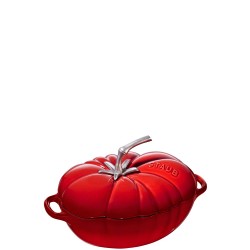 Staub Special Cocotte Garnek eliwny