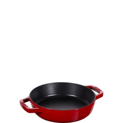 Staub Patelnia �eliwna