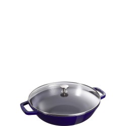 Staub Staub Wok