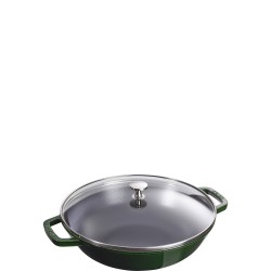 Staub Staub Wok