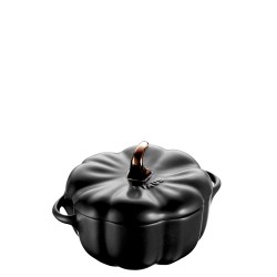 Staub Special cocotte garnek dynia