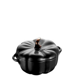 Special cocotte garnek dynia