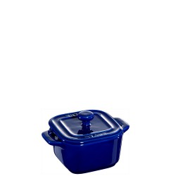 Staub XS-MINIS zestaw dwch garnkw