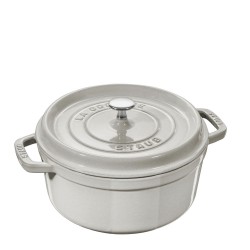 Staub La Cocotte garnek kuchenny