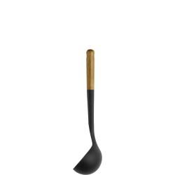 Staub STAUB yka wazowa