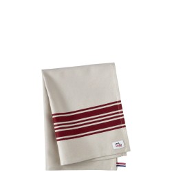 Staub STAUB Rcznik kuchenny