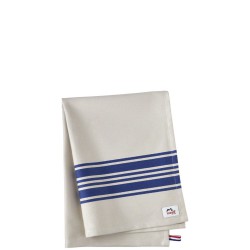 Staub STAUB Rcznik kuchenny