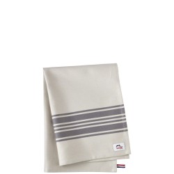 Staub STAUB Rcznik kuchenny