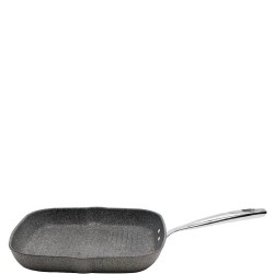 Portofino Patelnia grillowa