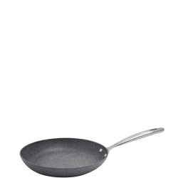 Ballarini Portofino Patelnia granitowa