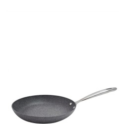 Ballarini Portofino Patelnia granitowa