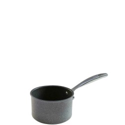 Ballarini Portofino rondel