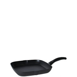 Ballarini Positano Patelnia grillowa