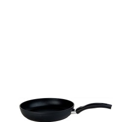 Ballarini Positano Patelnia