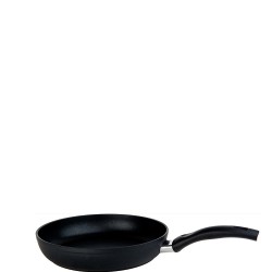 Ballarini Positano Patelnia