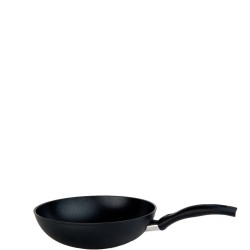 Ballarini Positano Wok