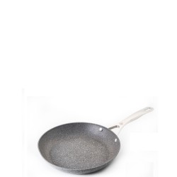 Ballarini Torino Patelnia granitowa