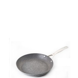 Ballarini Torino Patelnia granitowa