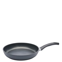 Ballarini Cookin Patelnia