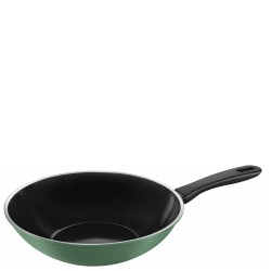 Ballarini Caprera wok