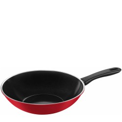 Ballarini Caprera wok