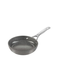 Ballarini Salina patelnia ceramiczna pytka