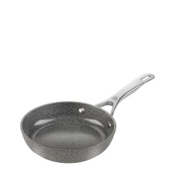 Ballarini Salina patelnia ceramiczna pytka