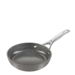 Ballarini Salina patelnia ceramiczna pytka