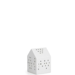 KAHLER DESIGN Urbania Light house Lampion