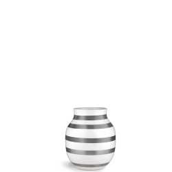 KAHLER DESIGN Omaggio Wazon