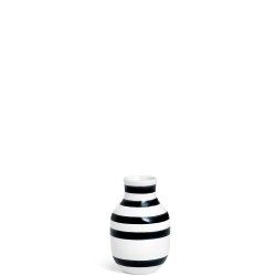 KAHLER DESIGN Omaggio Wazon